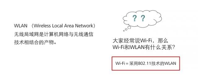 菜刀与网址的奇妙连接,揭秘菜刀为何无法直达网络世界? 第1张 菜刀与网址的奇妙连接,揭秘菜刀为何无法直达网络世界? 第1张