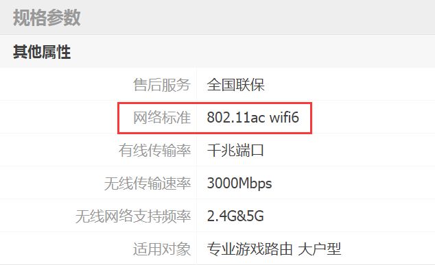 菜刀与网址的奇妙连接,揭秘菜刀为何无法直达网络世界? 第2张 菜刀与网址的奇妙连接,揭秘菜刀为何无法直达网络世界? 第2张