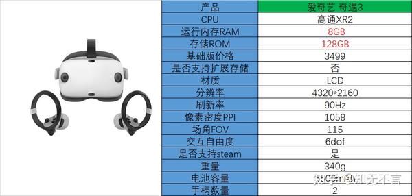 爱派配置到底怎么样,爱派配置参数怎么查看 第3张 爱派配置到底怎么样,爱派配置参数怎么查看 第3张