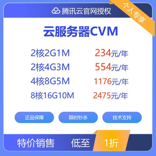 瓜云主机怎么样?租用瓜云主机多少钱 第1张 瓜云主机怎么样?租用瓜云主机多少钱 第1张