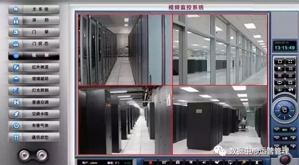 监控虚拟主机究竟有哪些关键作用?保障稳定运行与数据安全,不容忽视的五大用途揭秘! 第1张 监控虚拟主机究竟有哪些关键作用?保障稳定运行与数据安全,不容忽视的五大用途揭秘! 第1张