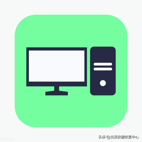 云虚拟主机中丢失文件后,有哪些有效方法可以找回已删除或误删的文件? 第1张 云虚拟主机中丢失文件后,有哪些有效方法可以找回已删除或误删的文件? 第1张
