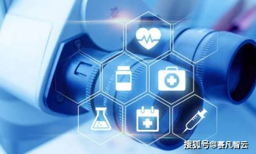 家庭私有云存储与家庭医生基础健康管理如何结合?,怎么做