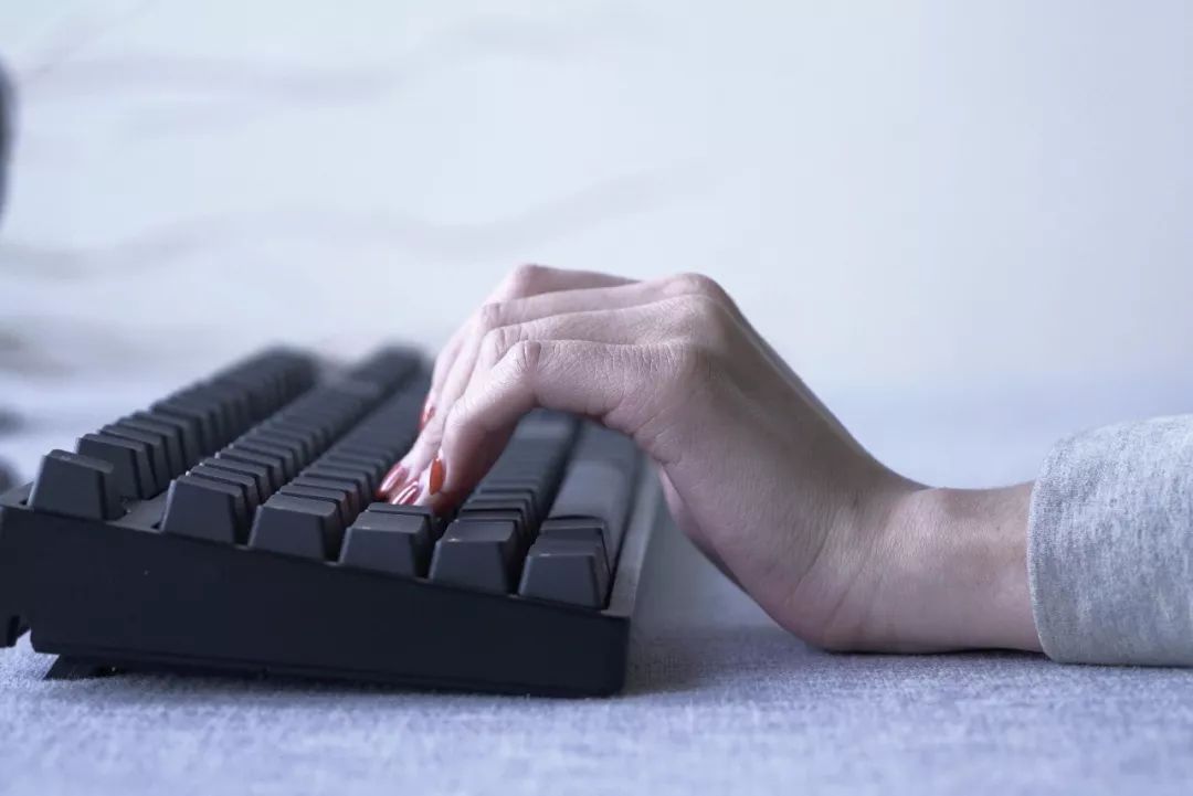 安全键盘促销为何选择此时入手?安全键盘真的值得信赖吗? 第3张 安全键盘促销为何选择此时入手?安全键盘真的值得信赖吗? 第3张
