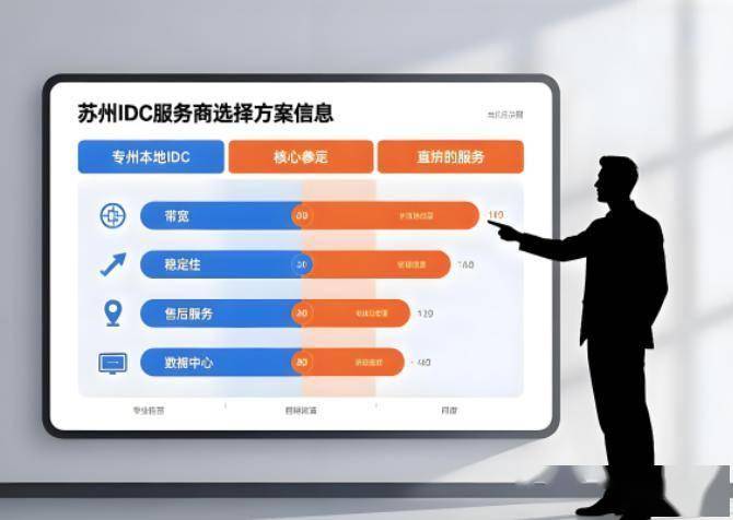 服务器渠道怎么选?2026年最新渠道策略有哪些? 第1张 服务器渠道怎么选?2026年最新渠道策略有哪些? 第1张