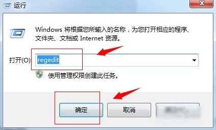 数据库清空后，有哪些恢复方法与技巧可用？如何高效恢复被清空的数据库？