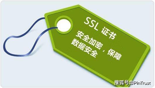 如何正确安装虚拟主机上的SSL证书?步骤详解与常见问题解答 第2张 如何正确安装虚拟主机上的SSL证书?步骤详解与常见问题解答 第2张