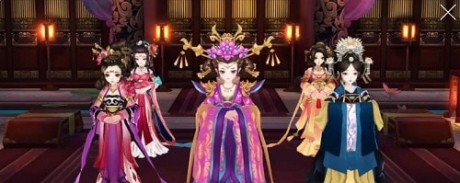 为什么熹妃q传进不去之前的服务器,熹妃q传进不去服务器怎么解决 第3张 为什么熹妃q传进不去之前的服务器,熹妃q传进不去服务器怎么解决 第3张