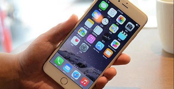 电信卡6s为什么4g网不显示无服务器,iPhone6s电信4G无服务怎么办 第1张 电信卡6s为什么4g网不显示无服务器,iPhone6s电信4G无服务怎么办 第1张