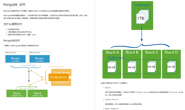 数据仓库资料哪里下载?数据仓库搭建与优化实战指南 第1张 数据仓库资料哪里下载?数据仓库搭建与优化实战指南 第1张