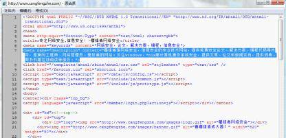 经典CMS有哪些经典场景,怎么优化使用?