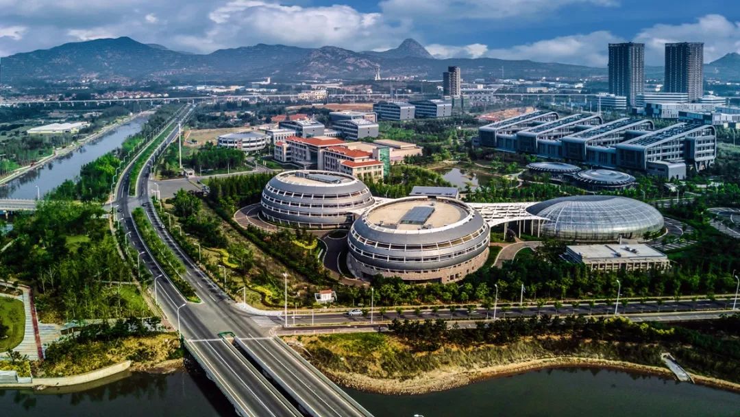 即墨市网站建设的目标是什么,需要注意哪些问题? 第2张 即墨市网站建设的目标是什么,需要注意哪些问题? 第2张