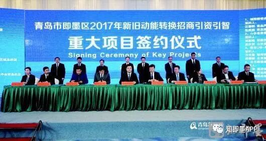 即墨市网站建设的目标是什么,需要注意哪些问题? 第1张 即墨市网站建设的目标是什么,需要注意哪些问题? 第1张