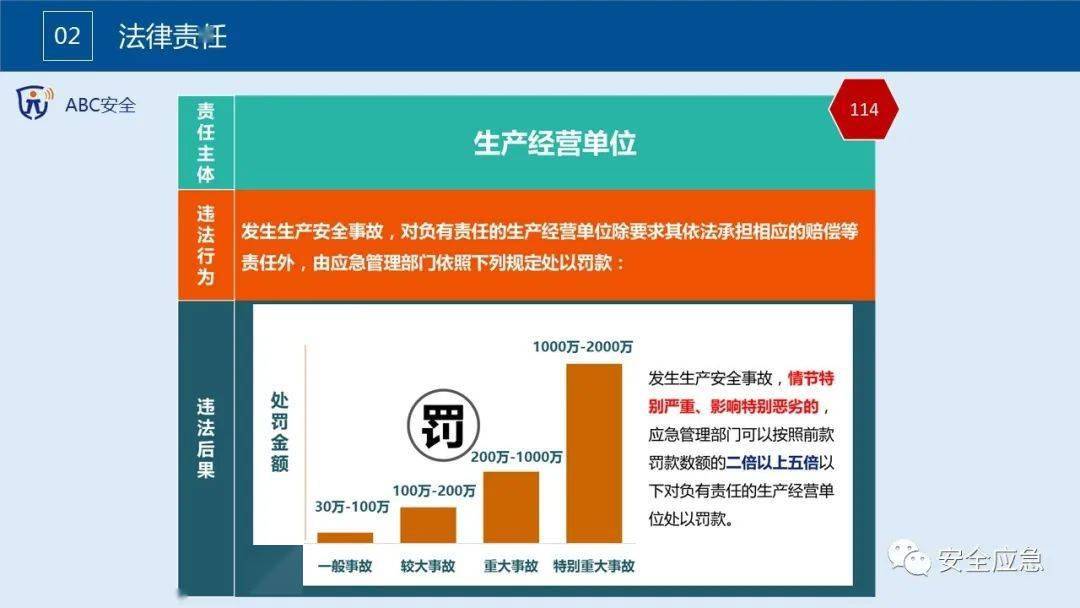 安全证书错误为何频繁出现?揭秘背后的安全隐患与应对策略? 第2张 安全证书错误为何频繁出现?揭秘背后的安全隐患与应对策略? 第2张