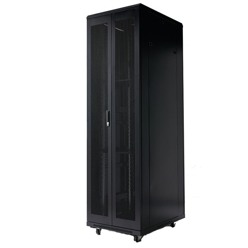 1u服务器机柜 第2张 1u服务器机柜 第2张