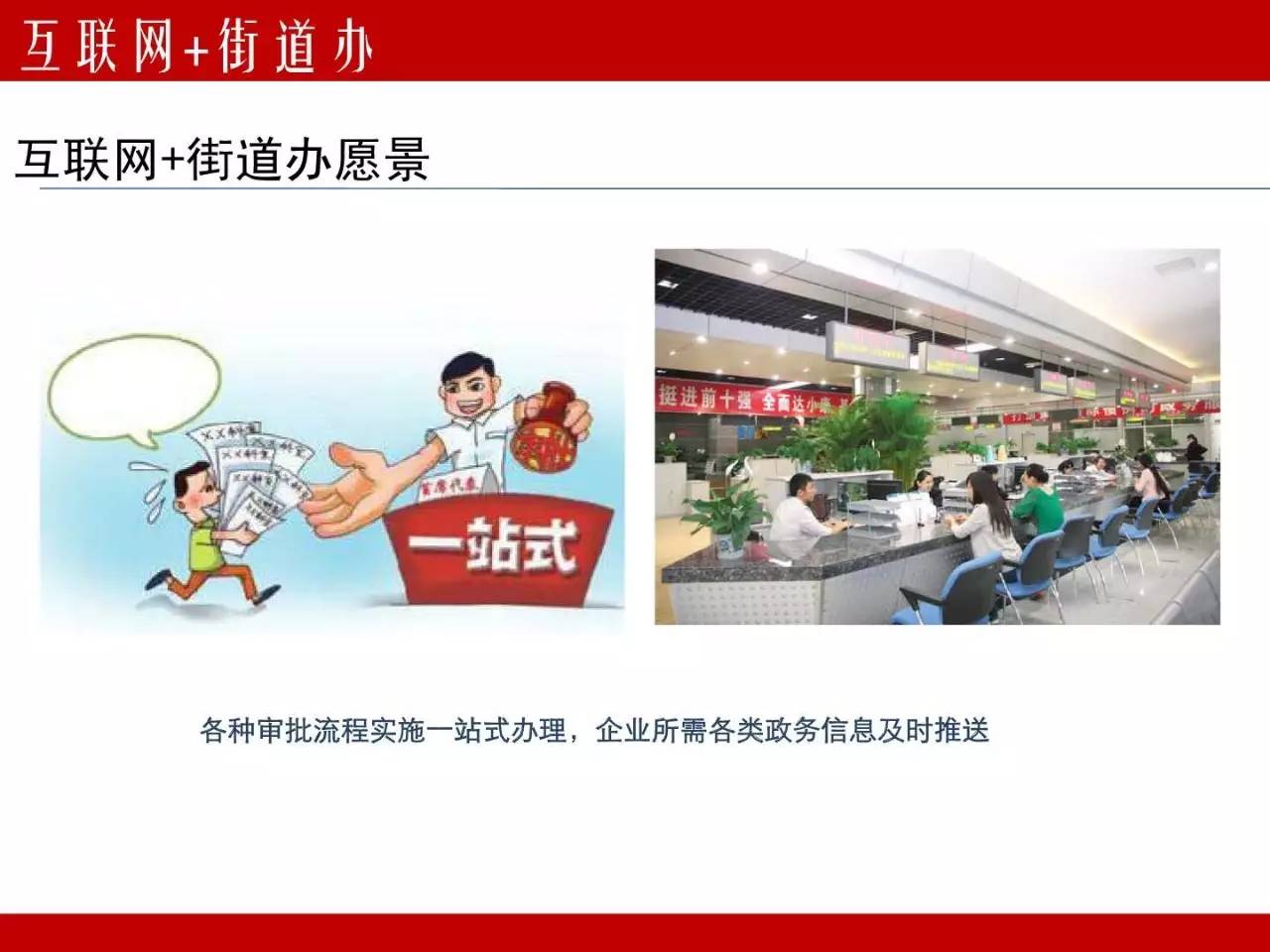 街道网站建设创建设备怎么做,有哪些注意事项
