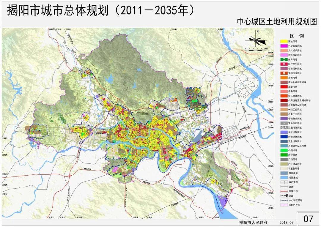 如何制定揭阳网站建设的建设目标,怎么定