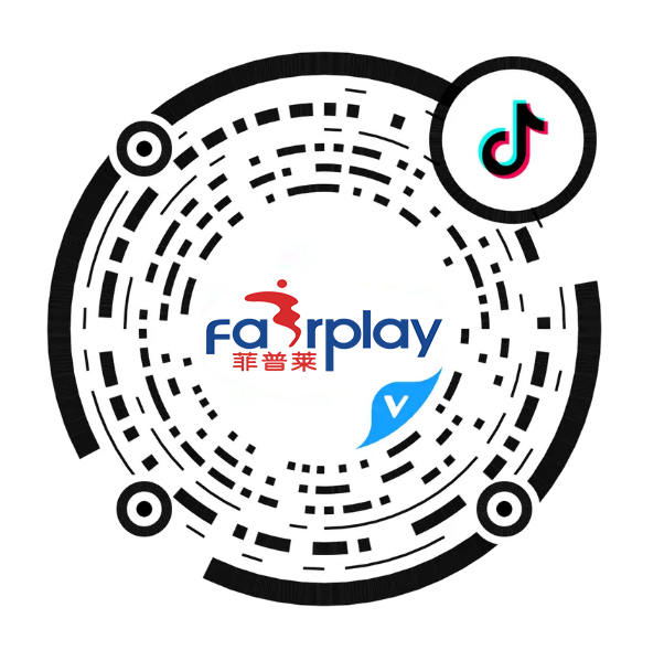 fairplay_媒体直播 第1张 fairplay_媒体直播 第1张