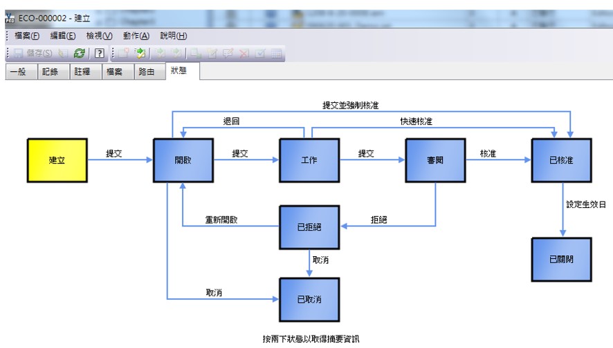 如何有效设计数据库带图功能的软件,实现直观高效的数据管理? 第3张 如何有效设计数据库带图功能的软件,实现直观高效的数据管理? 第3张