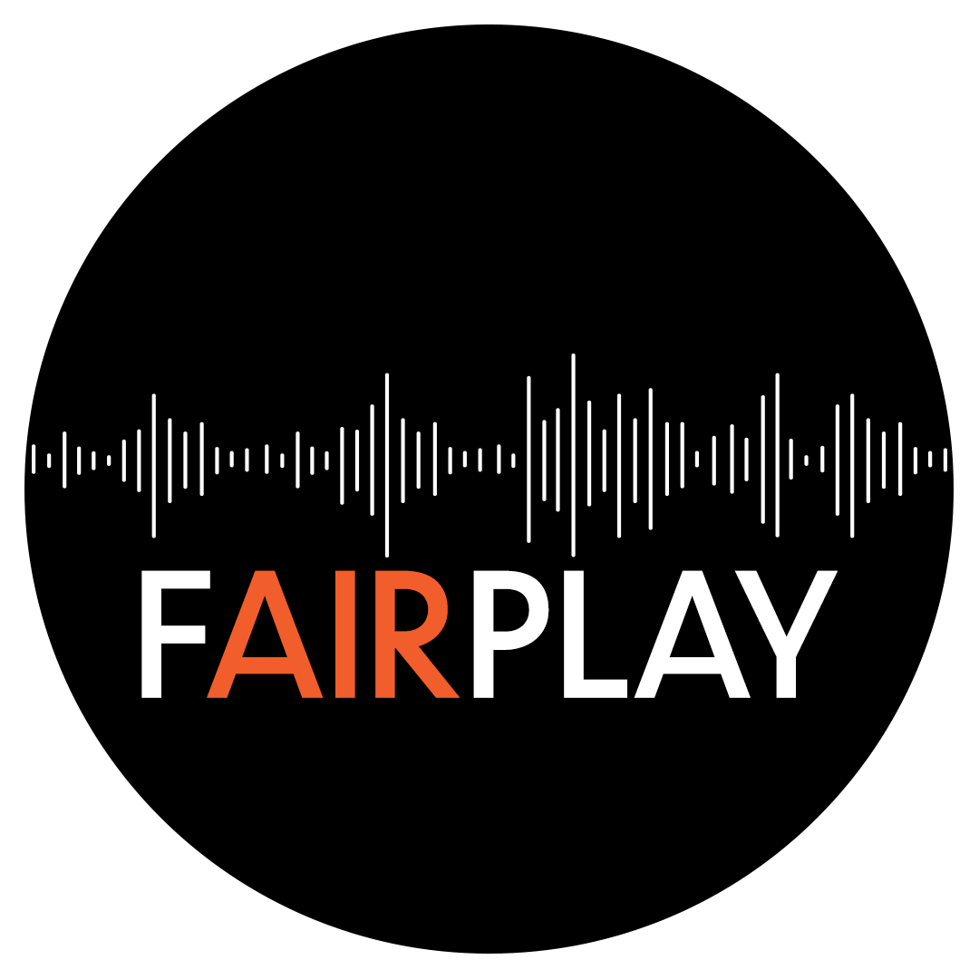 fairplay_媒体直播 第2张 fairplay_媒体直播 第2张