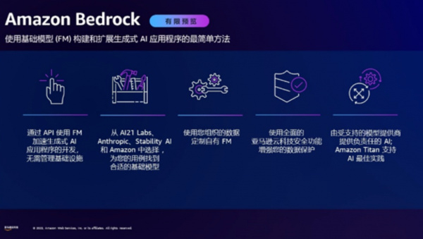 阿里云美国弗吉尼亚轻量应用服务器测评,原生IP,解锁TikTok/AI等