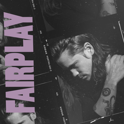 fairplay_媒体直播 第3张 fairplay_媒体直播 第3张