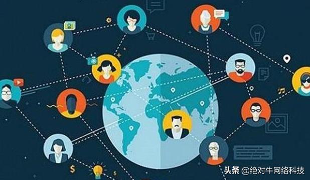济南营销型网站建设怎么做,营销任务有哪些? 第3张 济南营销型网站建设怎么做,营销任务有哪些? 第3张
