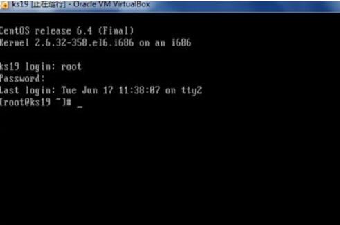 Linux字符界面如何快速上网?