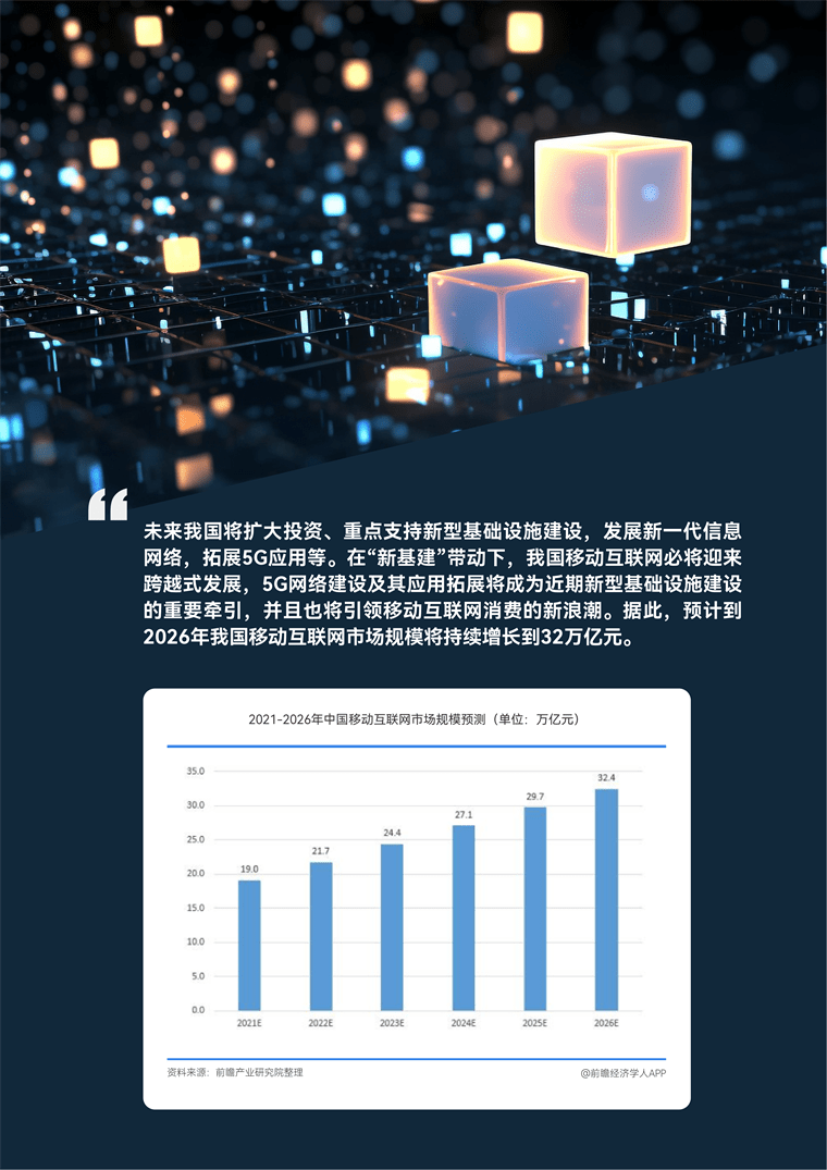 国际智能金融市场如何运作?智能金融发展趋势 第2张 国际智能金融市场如何运作?智能金融发展趋势 第2张