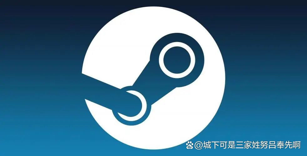 steam代理服务器 第3张 steam代理服务器 第3张
