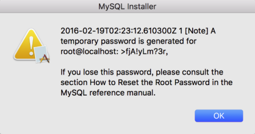 iOS怎么连接MySQL数据库?,怎么配置 第1张 iOS怎么连接MySQL数据库?,怎么配置 第1张
