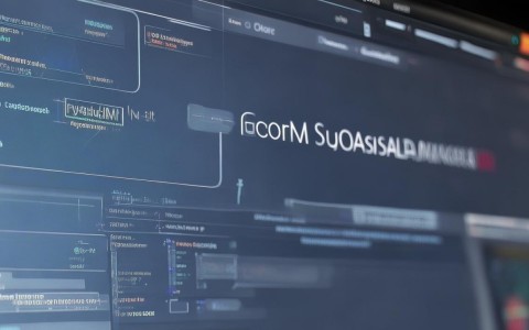 怎么在IDEA中连接MySQL数据库,步骤是什么? 第2张 怎么在IDEA中连接MySQL数据库,步骤是什么? 第2张