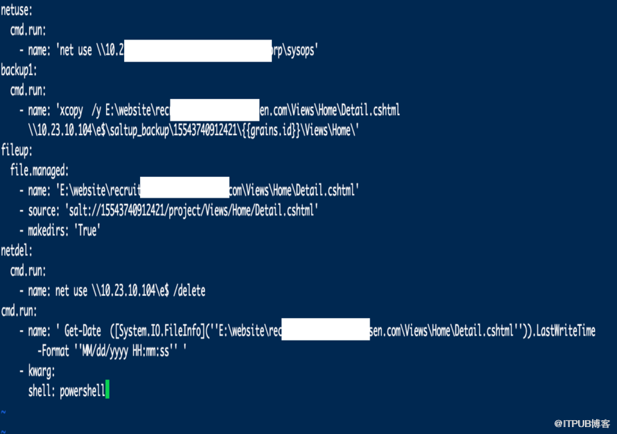 json文件导入数据库的详细步骤和注意事项有哪些疑问? 第2张 json文件导入数据库的详细步骤和注意事项有哪些疑问? 第2张