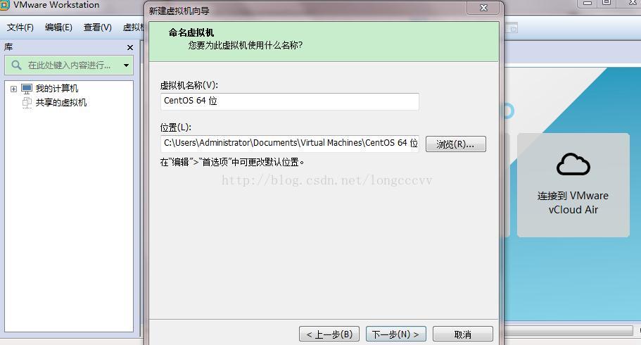 如何在Linux上下载图片却不显示？