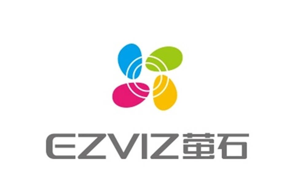 萤石域名怎么解析,萤石域名解析详细步骤有哪些 第1张 萤石域名怎么解析,萤石域名解析详细步骤有哪些 第1张