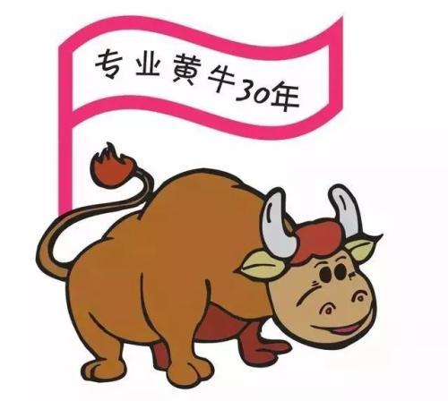 域名黄牛是骗局还是正规职业,域名黄牛怎么赚钱最快 第3张 域名黄牛是骗局还是正规职业,域名黄牛怎么赚钱最快 第3张
