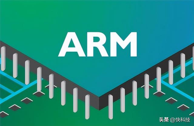 ARM的Linux系统究竟有何独特之处,使其在嵌入式领域独领风骚? 第2张 ARM的Linux系统究竟有何独特之处,使其在嵌入式领域独领风骚? 第2张