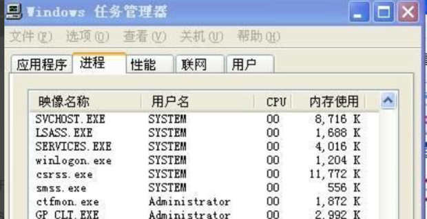 dnf配置文件怎么修改，dnf配置文件在哪个文件夹
