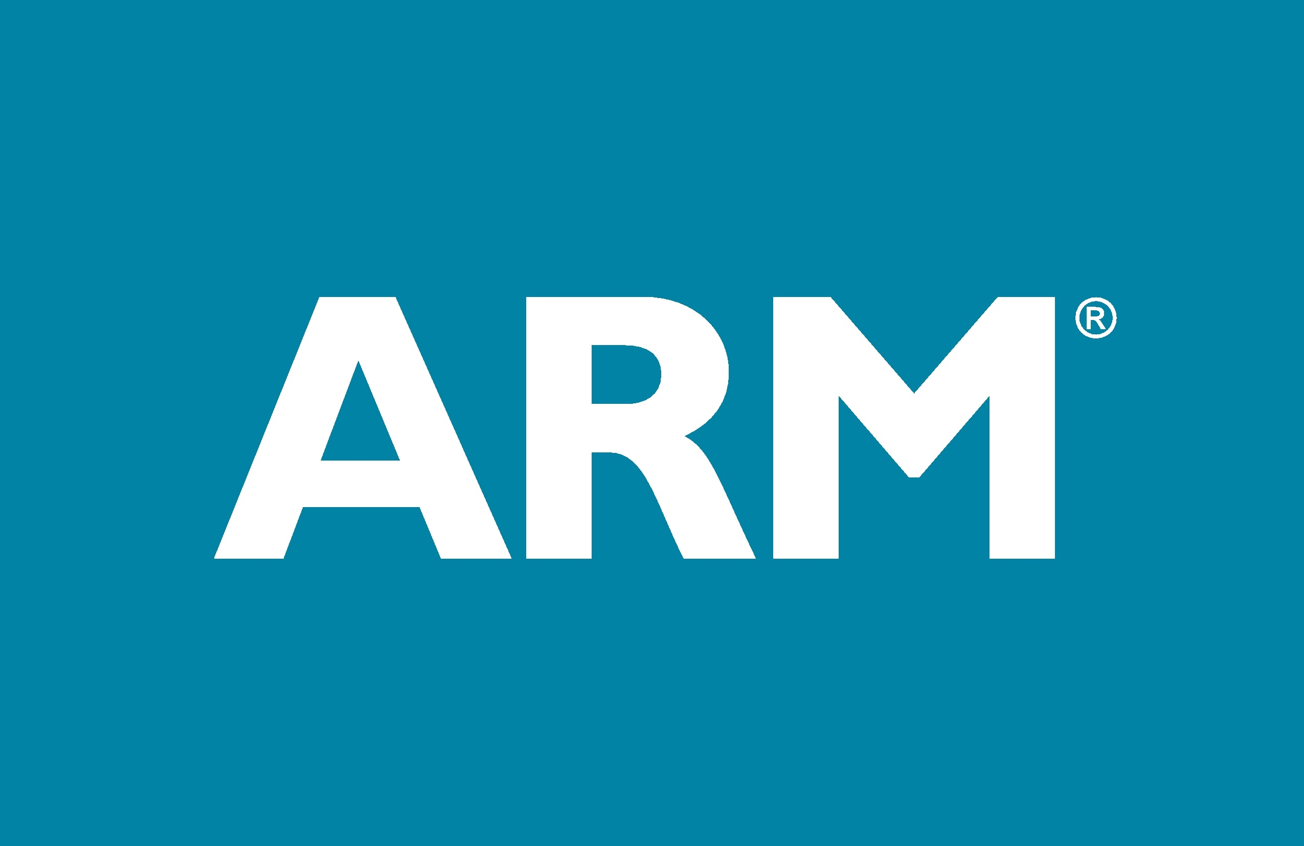 arm物联网业务转让,背后原因何在?未来发展走向如何? 第3张 arm物联网业务转让,背后原因何在?未来发展走向如何? 第3张