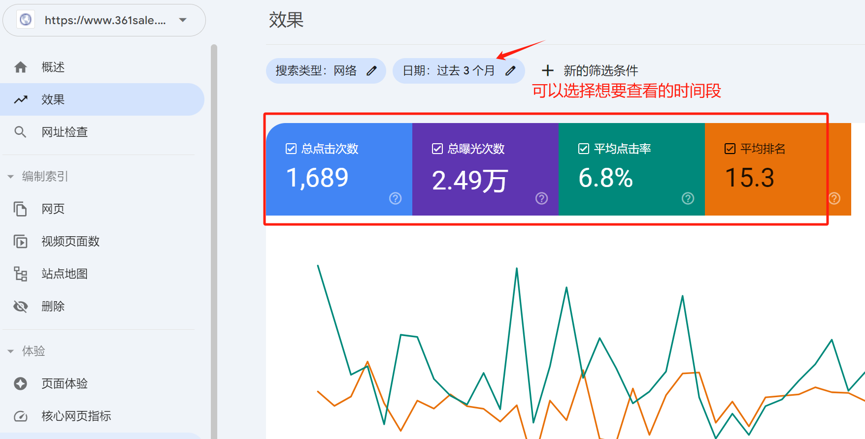 WordPress百度SEO插件如何使用 第3张 WordPress百度SEO插件如何使用 第3张
