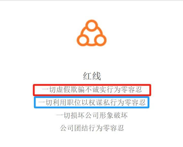 文档中的红线究竟暗示了哪些问题?探究文档红线出现的神秘原因 第2张 文档中的红线究竟暗示了哪些问题?探究文档红线出现的神秘原因 第2张