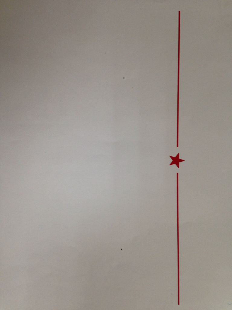 文档中的红线究竟暗示了哪些问题?探究文档红线出现的神秘原因 第3张 文档中的红线究竟暗示了哪些问题?探究文档红线出现的神秘原因 第3张