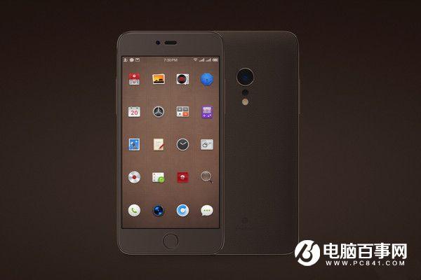锤子手机参数配置怎么样?锤子手机详细参数配置,值得买吗 第1张 锤子手机参数配置怎么样?锤子手机详细参数配置,值得买吗 第1张