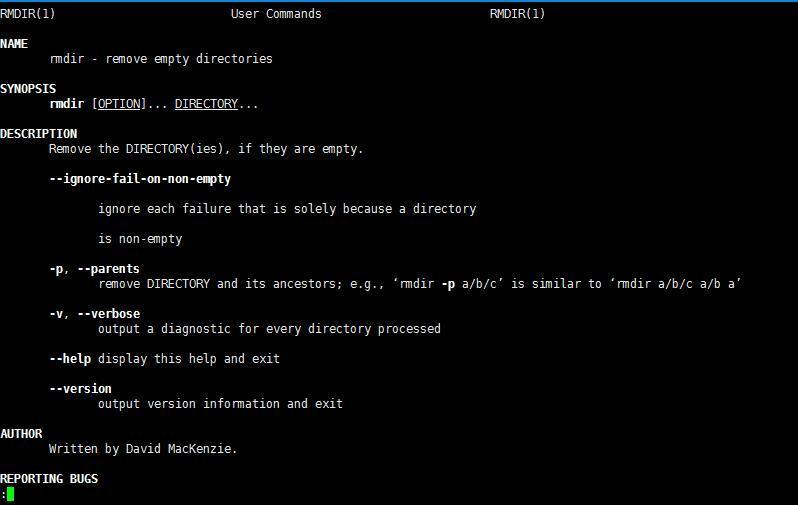 ft232hlinuxft232h在Linux系统中使用时常见问题有哪些？如何解决？ 第1张