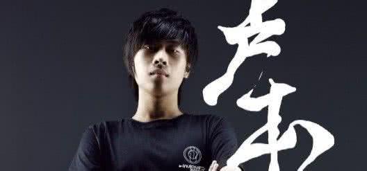 五五开配置是什么水平,五五开配置能玩什么游戏?