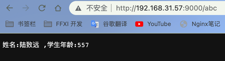 f1f.me是什么网站?揭秘其真实功能和用途! 第3张 f1f.me是什么网站?揭秘其真实功能和用途! 第3张