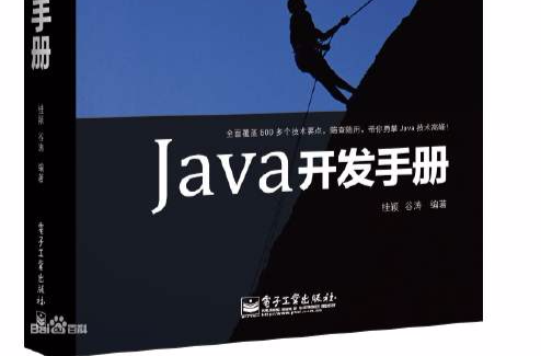 java开发手册实验手册怎么用,有哪些注意事项? 第3张 java开发手册实验手册怎么用,有哪些注意事项? 第3张