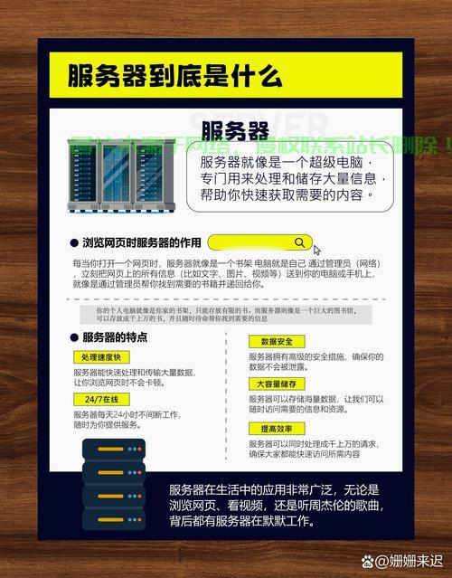 服务器能买吗揭秘服务器购买全攻略及注意事项 第3张 服务器能买吗揭秘服务器购买全攻略及注意事项 第3张
