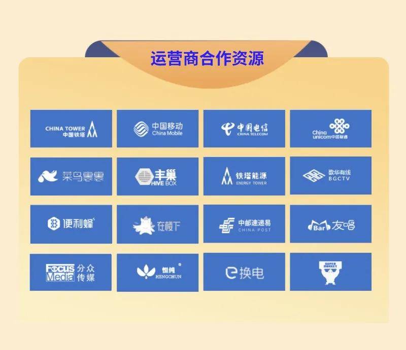 广州君云通信靠谱吗?通信公司排名及联系方式
