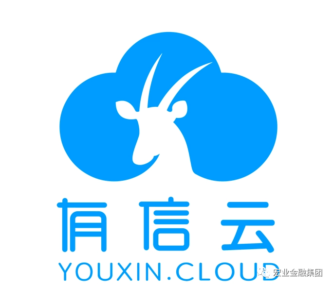 广州君云通信靠谱吗?通信公司排名及联系方式